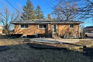 1S526 Nimitz Rd, Oakbrook Terrace, IL 60181 - Photo 17