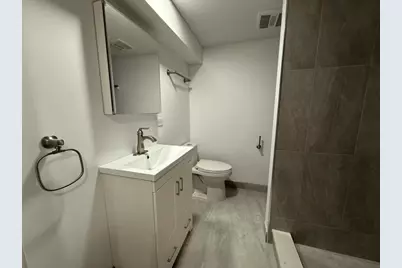 1S526 Nimitz Road, Oakbrook Terrace, IL 60181 - Photo 11