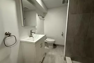 1S526 Nimitz Rd, Oakbrook Terrace, IL 60181 - Photo 11