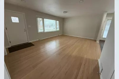 1S526 Nimitz Road, Oakbrook Terrace, IL 60181 - Photo 3
