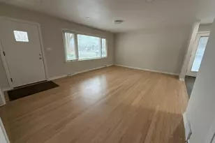 1S526 Nimitz Rd, Oakbrook Terrace, IL 60181 - Photo 3