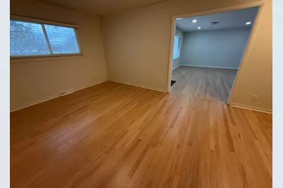 1S526 Nimitz Road, Oakbrook Terrace, IL 60181 - Photo 5