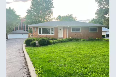 1S526 Nimitz Road, Oakbrook Terrace, IL 60181 - Photo 1
