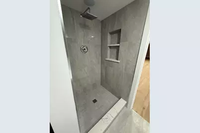 1S526 Nimitz Road, Oakbrook Terrace, IL 60181 - Photo 13