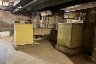 6531 N Hoyne Ave, Chicago, IL 60645 - Photo 21