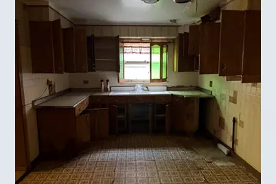 6531 N Hoyne Avenue #1S, Chicago, IL 60645 - Photo 15