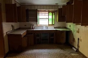 6531 N Hoyne Ave, Chicago, IL 60645 - Photo 15