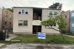6531 N Hoyne Ave, Chicago, IL 60645 - Photo 23