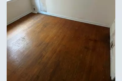 6531 N Hoyne Avenue #1S, Chicago, IL 60645 - Photo 11
