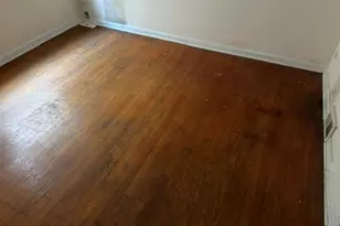 6531 N Hoyne Ave, Chicago, IL 60645 - Photo 11
