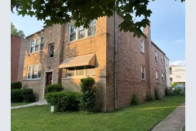 6531 N Hoyne Avenue #1S, Chicago, IL 60645 - Photo 25