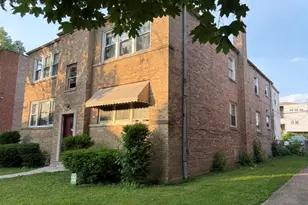 6531 N Hoyne Ave, Chicago, IL 60645 - Photo 25