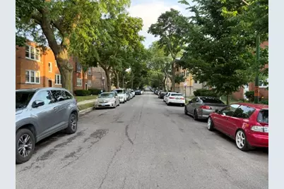 6531 N Hoyne Avenue #1S, Chicago, IL 60645 - Photo 27