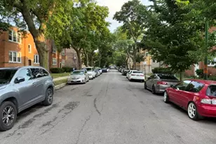 6531 N Hoyne Ave, Chicago, IL 60645 - Photo 27