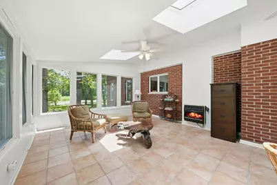 19631 NW Frontage Road, Shorewood, IL 60404 - Photo 33