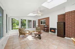 19631 NW Frontage Rd, Shorewood, IL 60404 - Photo 33