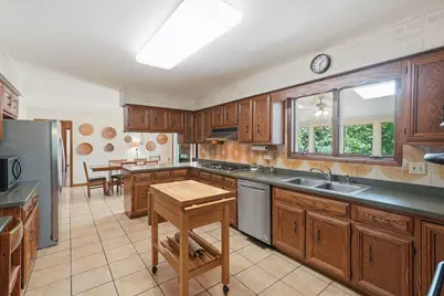 19631 NW Frontage Road, Shorewood, IL 60404 - Photo 19