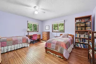 19631 NW Frontage Rd, Shorewood, IL 60404 - Photo 49