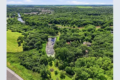 19631 NW Frontage Road, Shorewood, IL 60404 - Photo 69