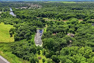 19631 NW Frontage Rd, Shorewood, IL 60404 - Photo 69