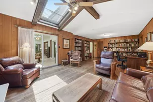 19631 NW Frontage Rd, Shorewood, IL 60404 - Photo 29
