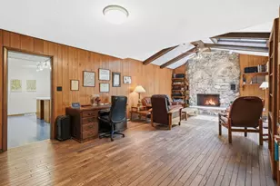 19631 NW Frontage Rd, Shorewood, IL 60404 - Photo 27