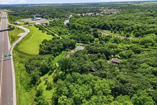 19631 NW Frontage Rd, Shorewood, IL 60404 - Photo 63