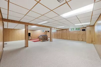 19631 NW Frontage Road, Shorewood, IL 60404 - Photo 55