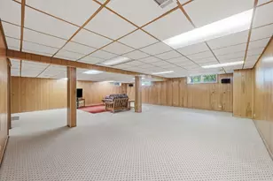 19631 NW Frontage Rd, Shorewood, IL 60404 - Photo 55