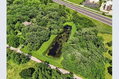 19631 NW Frontage Road, Shorewood, IL 60404 - Photo 67