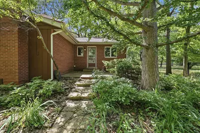 19631 NW Frontage Road, Shorewood, IL 60404 - Photo 7