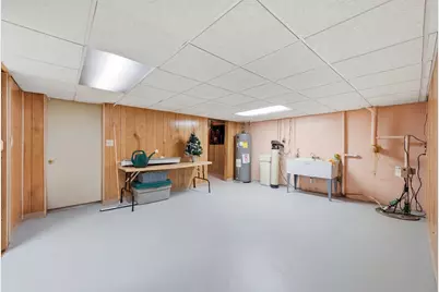 19631 NW Frontage Road, Shorewood, IL 60404 - Photo 53