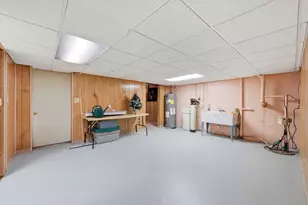 19631 NW Frontage Rd, Shorewood, IL 60404 - Photo 53