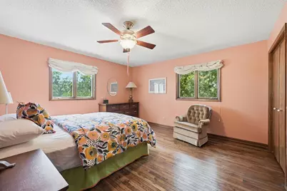 19631 NW Frontage Road, Shorewood, IL 60404 - Photo 51