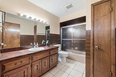 19631 NW Frontage Road, Shorewood, IL 60404 - Photo 37