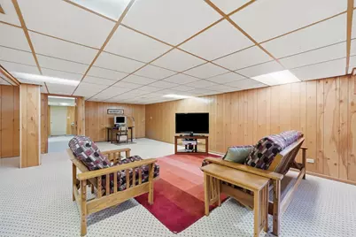 19631 NW Frontage Road, Shorewood, IL 60404 - Photo 57