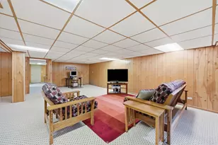 19631 NW Frontage Rd, Shorewood, IL 60404 - Photo 57