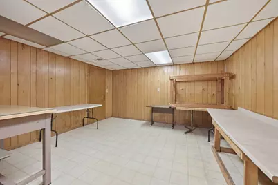 19631 NW Frontage Road, Shorewood, IL 60404 - Photo 59