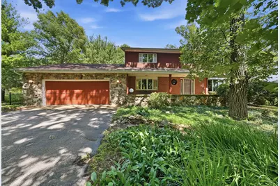 19631 NW Frontage Road, Shorewood, IL 60404 - Photo 1
