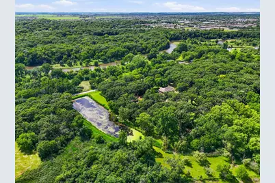 19631 NW Frontage Road, Shorewood, IL 60404 - Photo 5