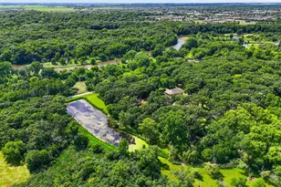 19631 NW Frontage Rd, Shorewood, IL 60404 - Photo 5