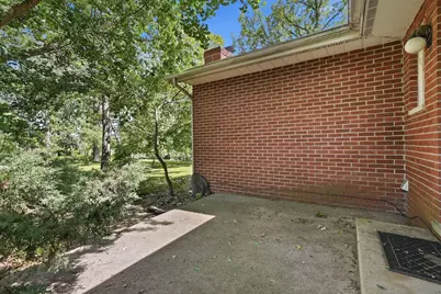 19631 NW Frontage Road, Shorewood, IL 60404 - Photo 61