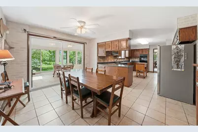 19631 NW Frontage Road, Shorewood, IL 60404 - Photo 25