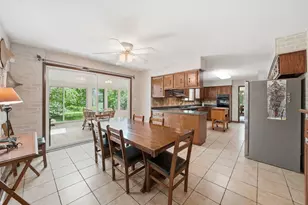 19631 NW Frontage Rd, Shorewood, IL 60404 - Photo 25