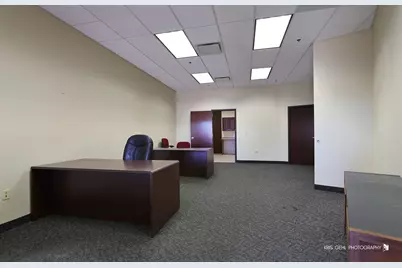 850 Tower Drive #103, Lake Villa, IL 60046 - Photo 5