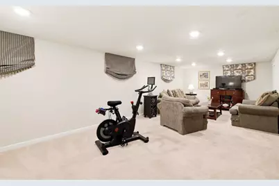 1193 Algonquin Drive, Elgin, IL 60120 - Photo 9
