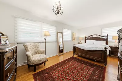 1193 Algonquin Drive, Elgin, IL 60120 - Photo 5