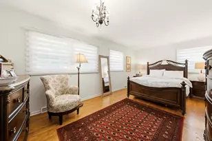 1193 Algonquin Dr, Elgin, IL 60120 - Photo 5