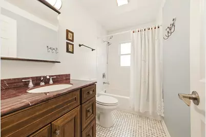 1193 Algonquin Drive, Elgin, IL 60120 - Photo 11