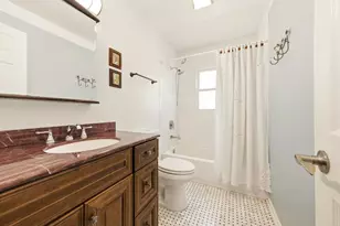 1193 Algonquin Dr, Elgin, IL 60120 - Photo 11
